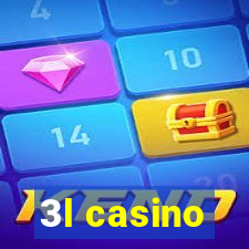 3l casino